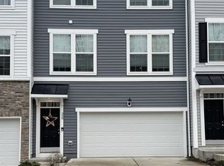328 Bay St, Morgantown, WV