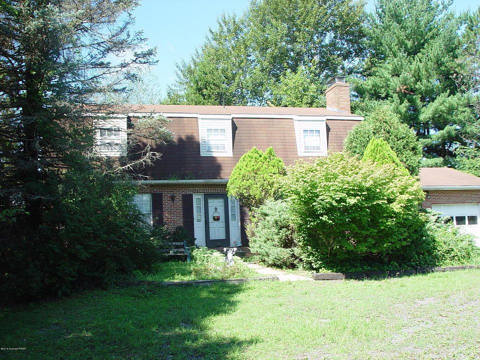 1st image of 1560 Fawn Valley Dr