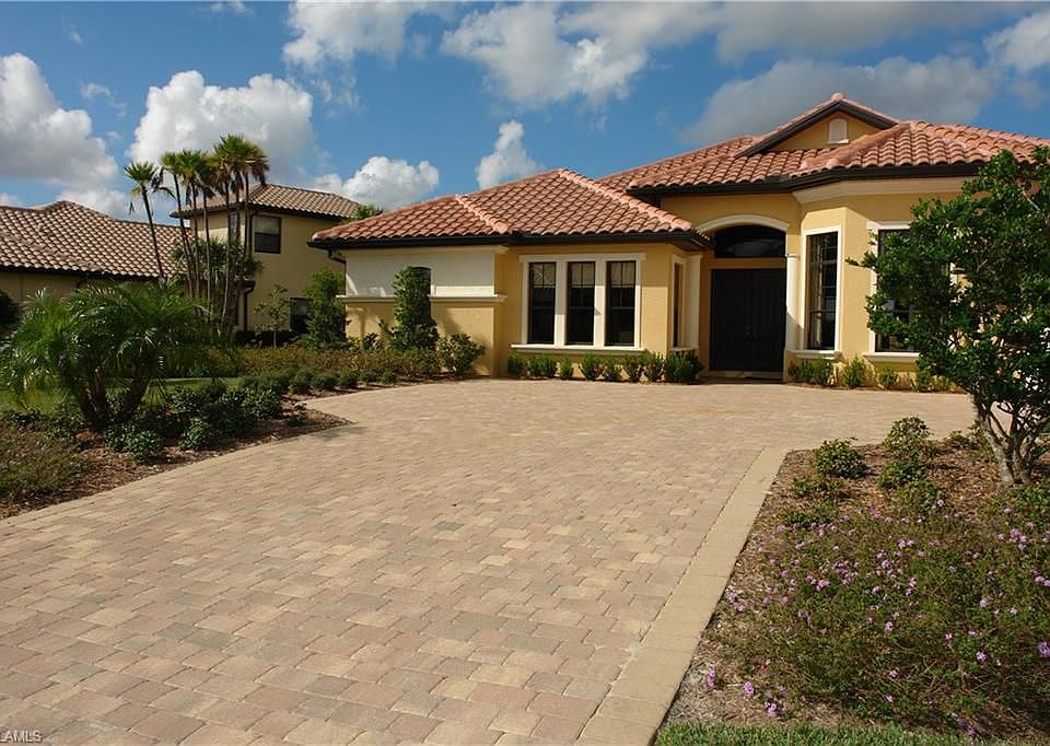 1st image of 10142 Avalon Lake Cir