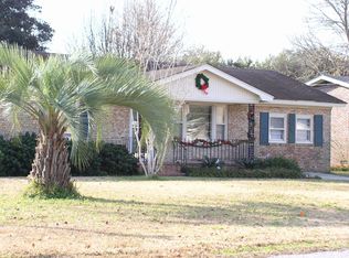 1703 Meyers Rd, Charleston, SC 29407