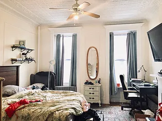 Rented by Level Group