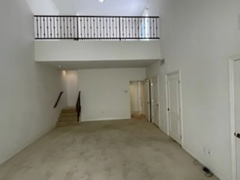 11807 Dorothy St #3 — Photo 19
