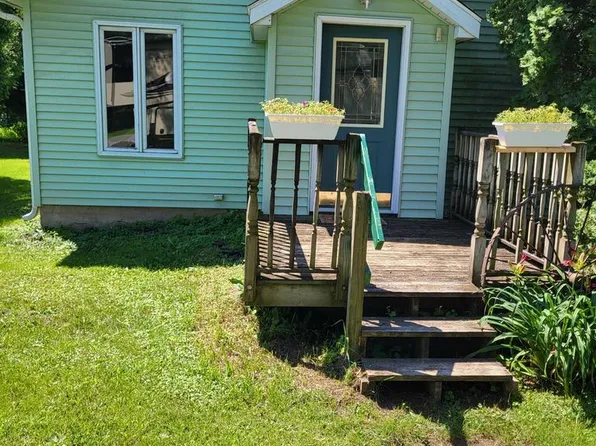 N574 North Bend DRIVE, Melrose, WI 54642