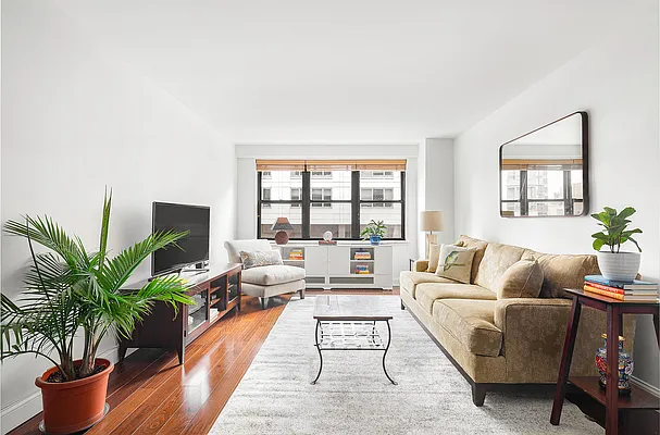 Sold by Compass | media 12