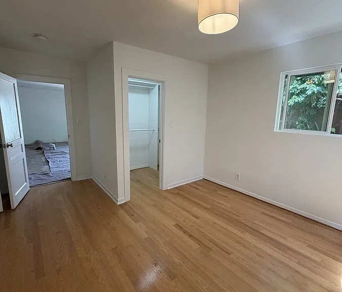 2202 India St — Photo 27