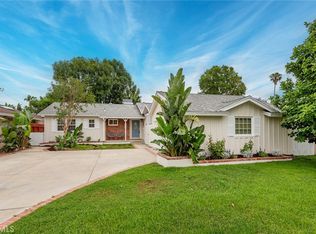 7038 Delco Ave, Winnetka, CA 91306