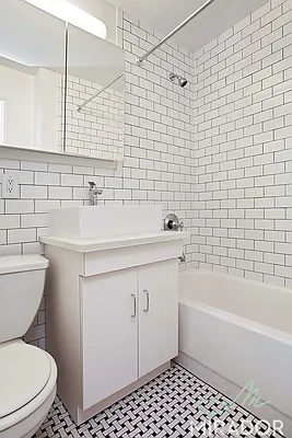 Rented by Mirador Real Estate | media 7