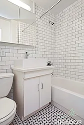 Rented by Mirador Real Estate