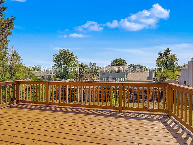 17564 E Grand Ave — Photo 7