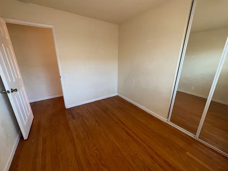 1644 Pinewood Way — Photo 7