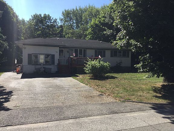 2nd image of 234 Pine Acre Blvd