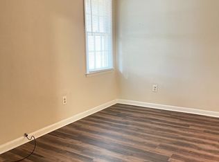 1400H Gorman St #0, Raleigh, NC 27606