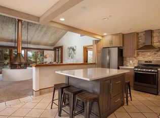 73 S Tamarron Dr #801 & 802, Durango, CO 81301