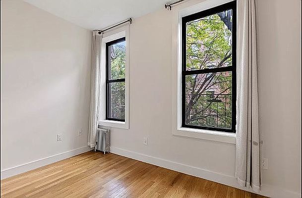 1st image of 233 Elizabeth St #9