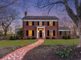 113 Enfield Rd, Baltimore, MD 21212