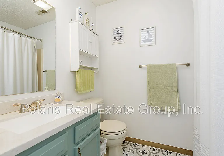 266 E Pine Ridge Dr — Photo 24