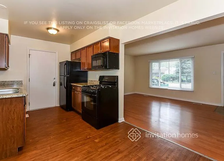 169 Bedford Rd — Photo 4
