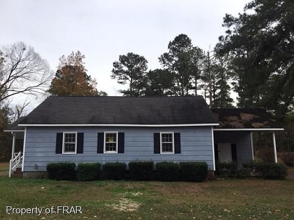 2nd image of 43 Sequoia Dr