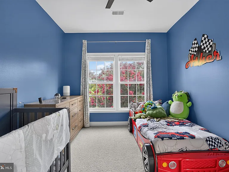 21866 Windover Dr — Photo 28