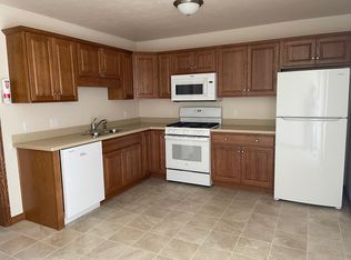 2941 Lena Ct, Erie, PA 16506