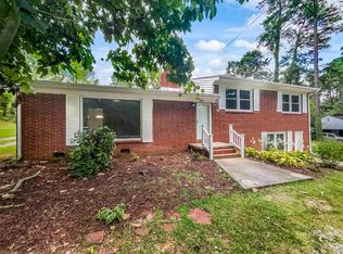 705 King Richard Rd, Raleigh, NC 27610