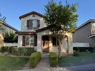 1777 Palermo Dr, Riverside, CA 92507