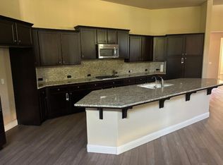 14620 Yellow Lupine Dr, Bakersfield, CA