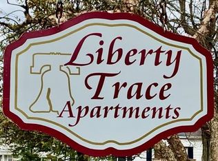 3940 Banks Rd #12, Cincinnati, OH 45245