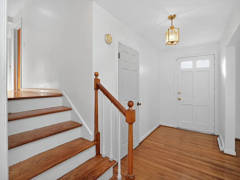 1009 Elliott Ave — Photo 11