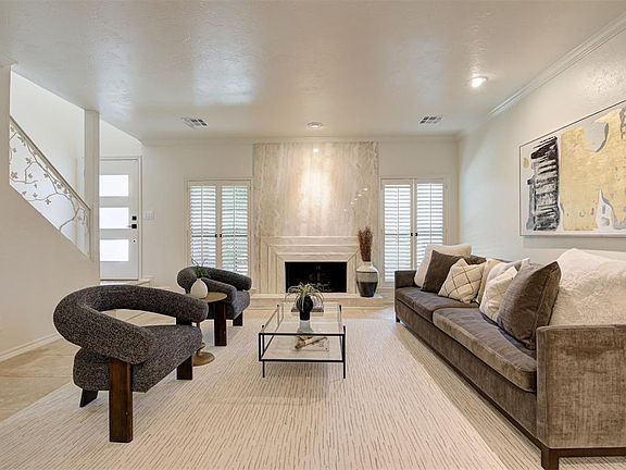 5th image of 6204 Waterford Blvd APT 23