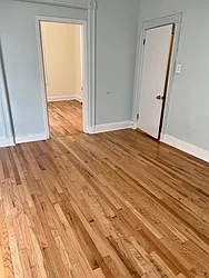 Rented by Alexander Bilu, LREB