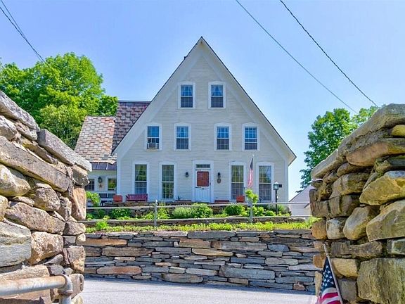 3rd image of 41 Lawrence Hill Road