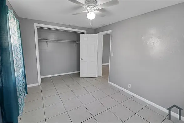 3020 NW 7th St — Photo 15