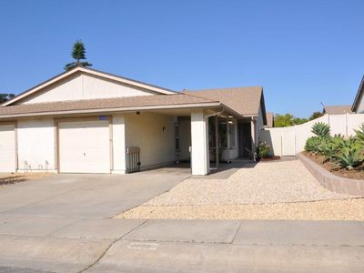 10989 Via Banco, San Diego, CA, 92126