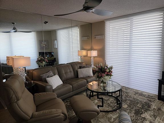 3rd image of 3013 Atlantic Ave #1206