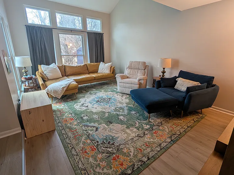 3045 Turnberry Ln — Photo 24