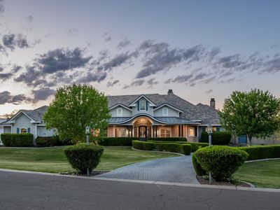 2536 E Libra Pl, Chandler, AZ, 85249