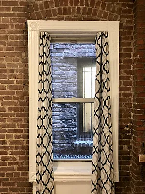 Rented by LJ Sloane Management | media 17