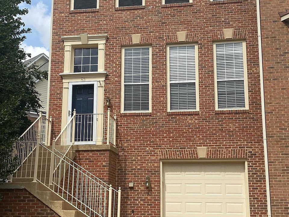 1st image of 81 Arell Ct
