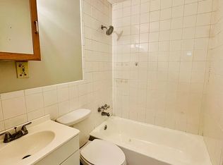 6504 Melrose Ave, Louisville, KY 40216