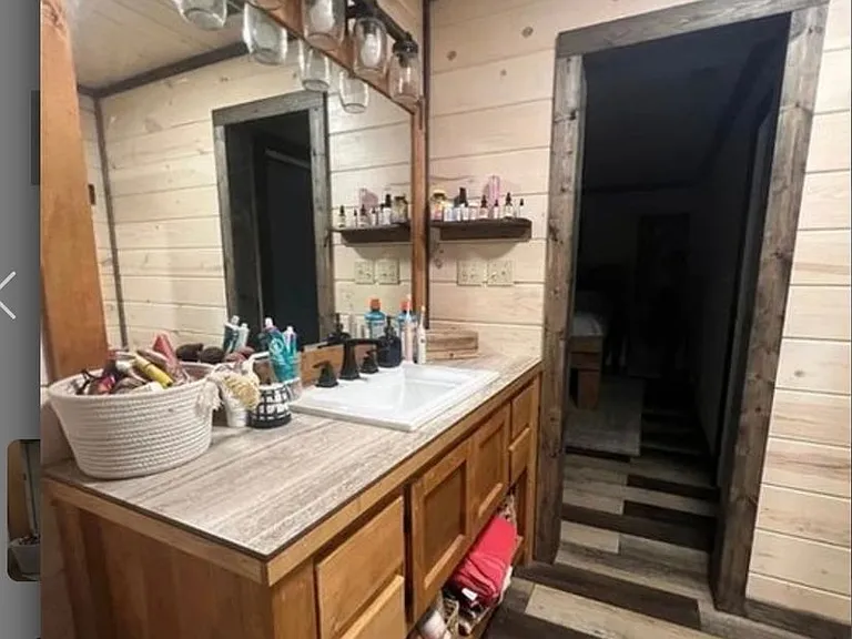 3192 Old Savage Hwy — Photo 15