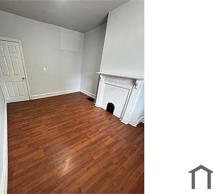 2nd image of 146 N 54th St #1