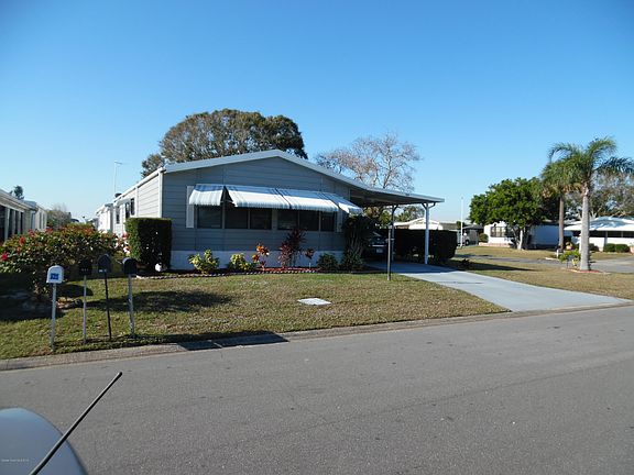 2nd image of 937 Dogwood Dr
