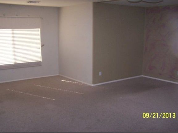 2nd image of 5745 W Windrose Dr