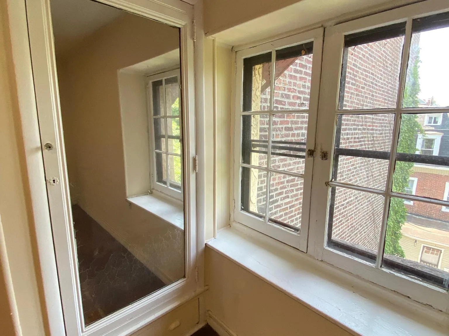 1 bed, $1,200 — Photo 4