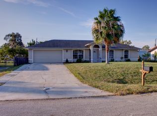 7257 Lobelia Rd, Fort Myers, FL 33967
