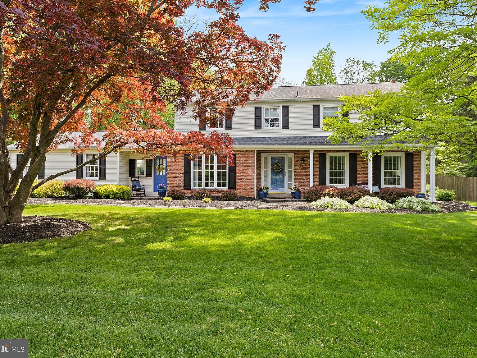 182 Steeplechase Dr, Media, PA 19063 Zillow