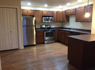 2220 Baxter Ln APT 6, Bozeman, MT 59718
