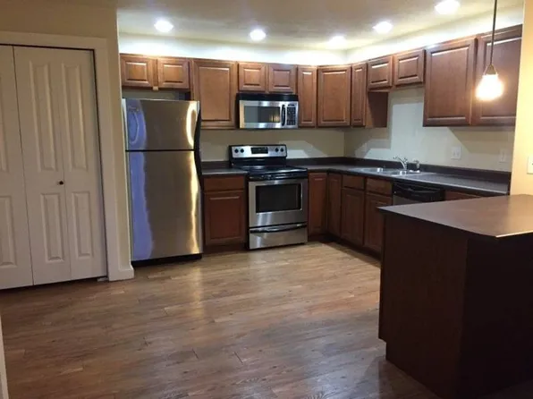 2220 Baxter Ln APT 6, Bozeman, MT 59718