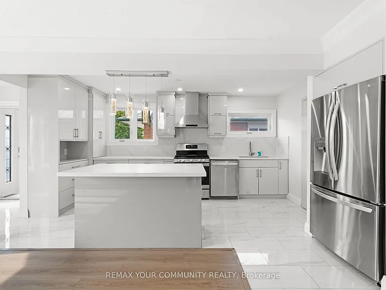 7291 Vernor Dr #MAIN — Photo 13